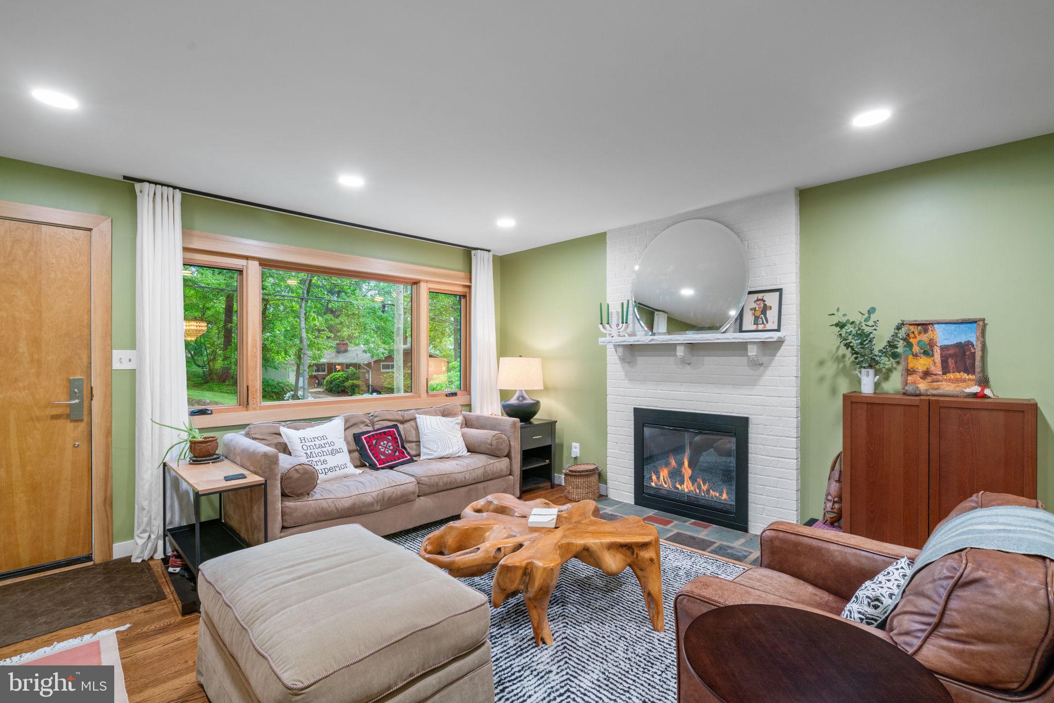10124 Spring Lake Ter