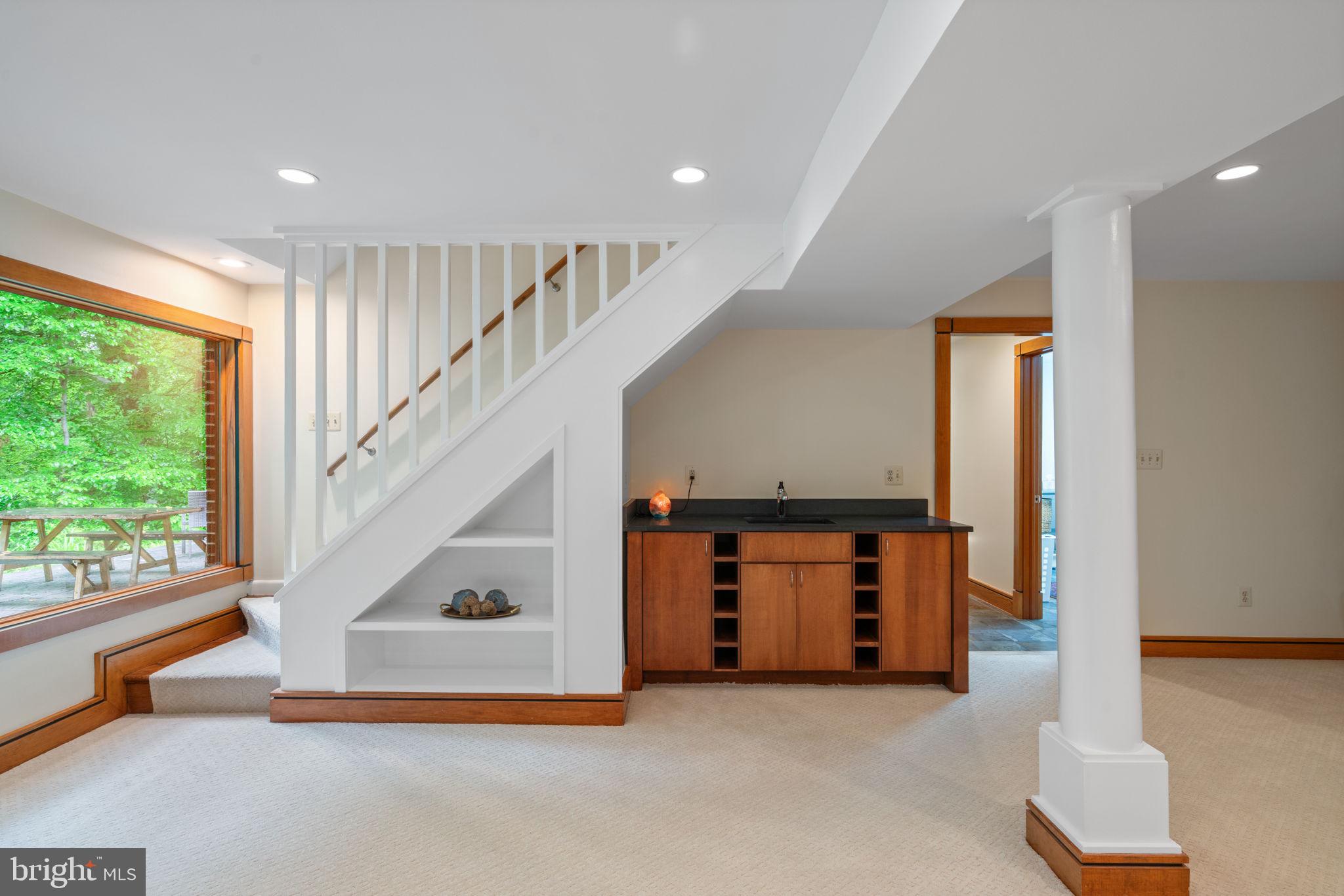 10124 Spring Lake Ter
