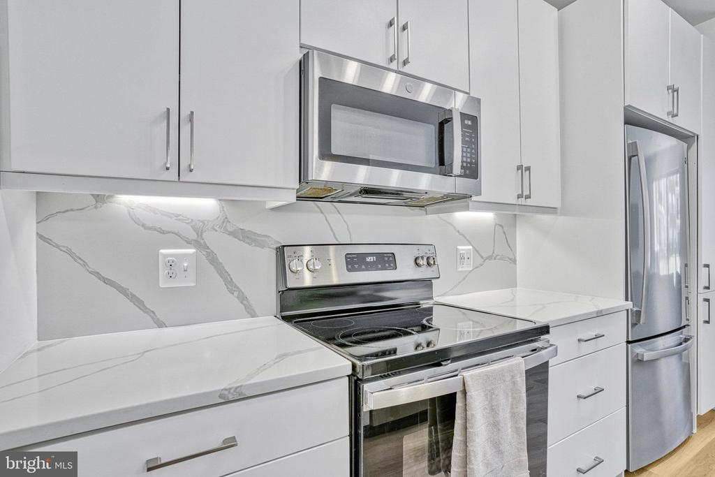 10755 Fairgrounds Dr #121