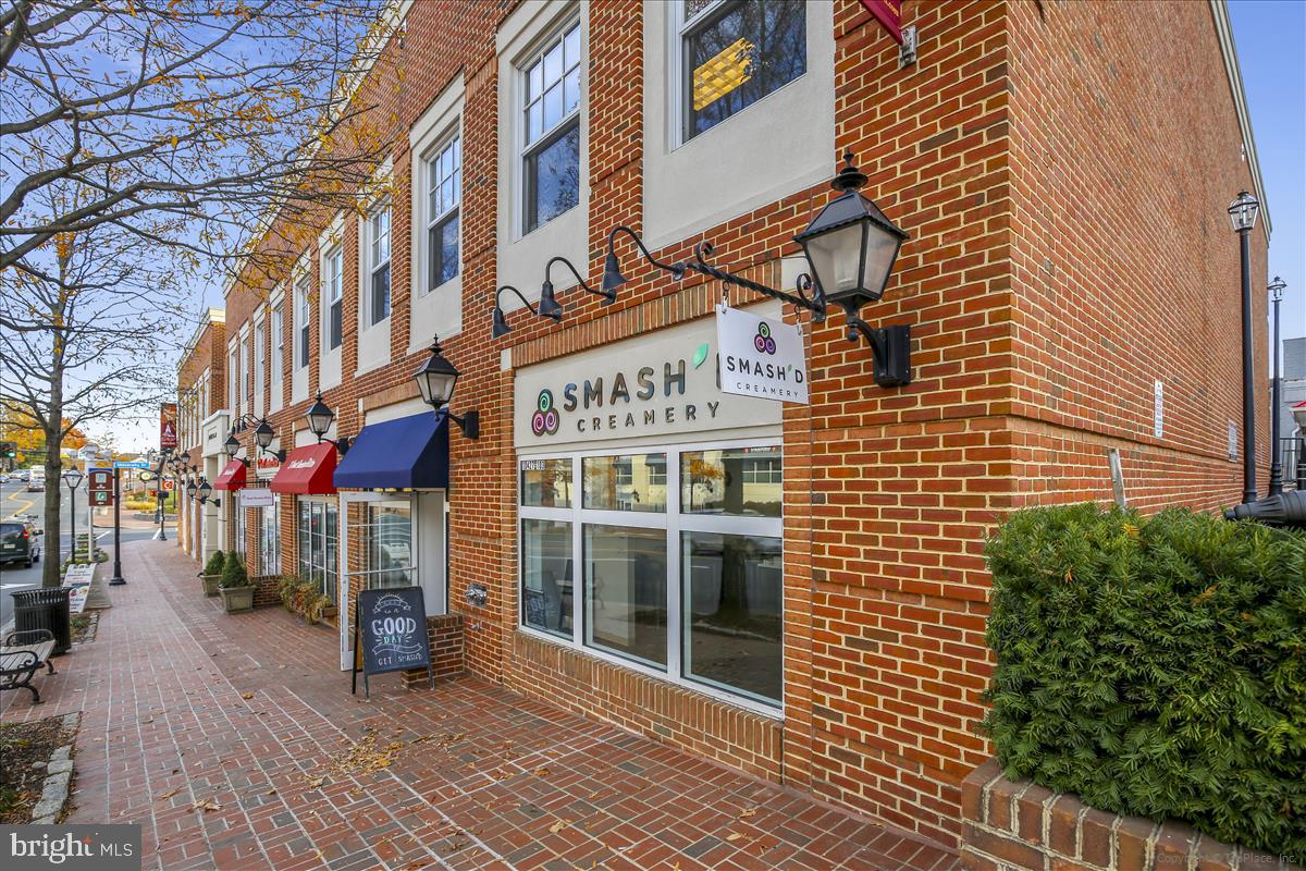 3605 Colony Rd