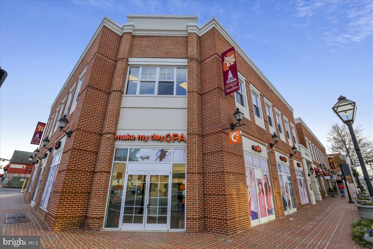 3605 Colony Rd