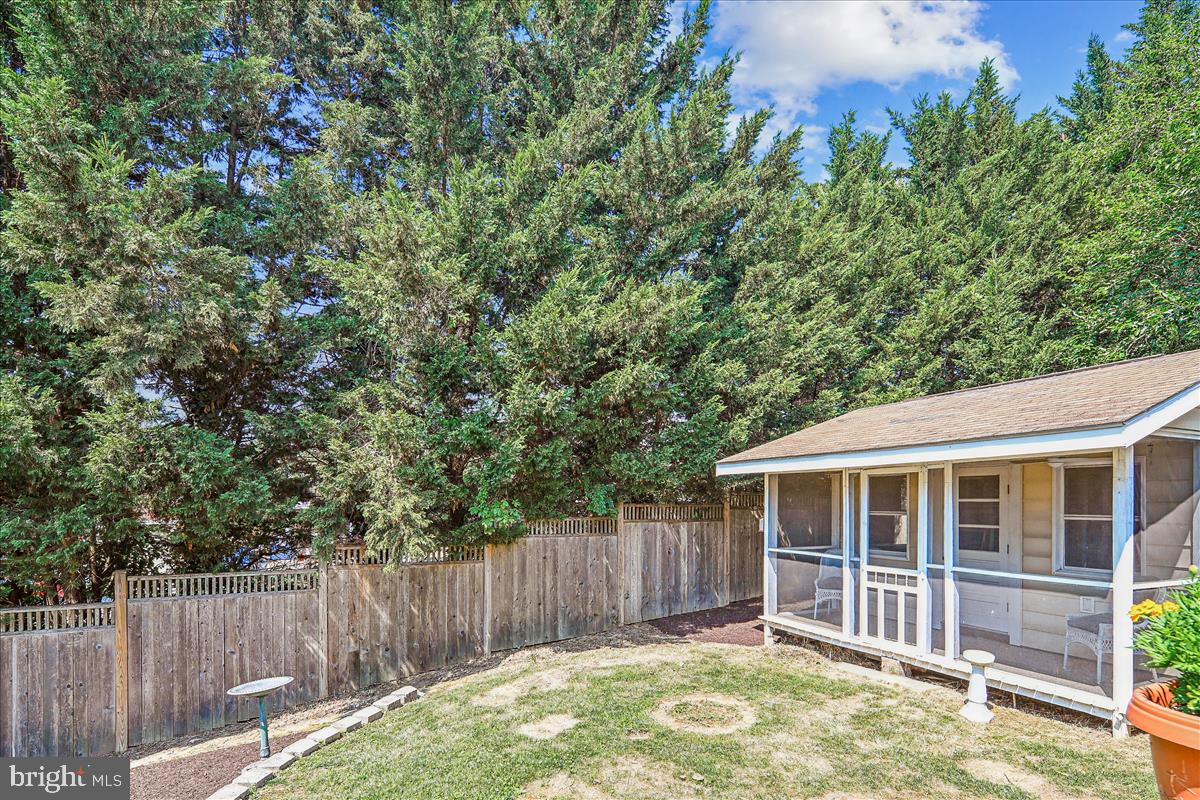 3605 Colony Rd