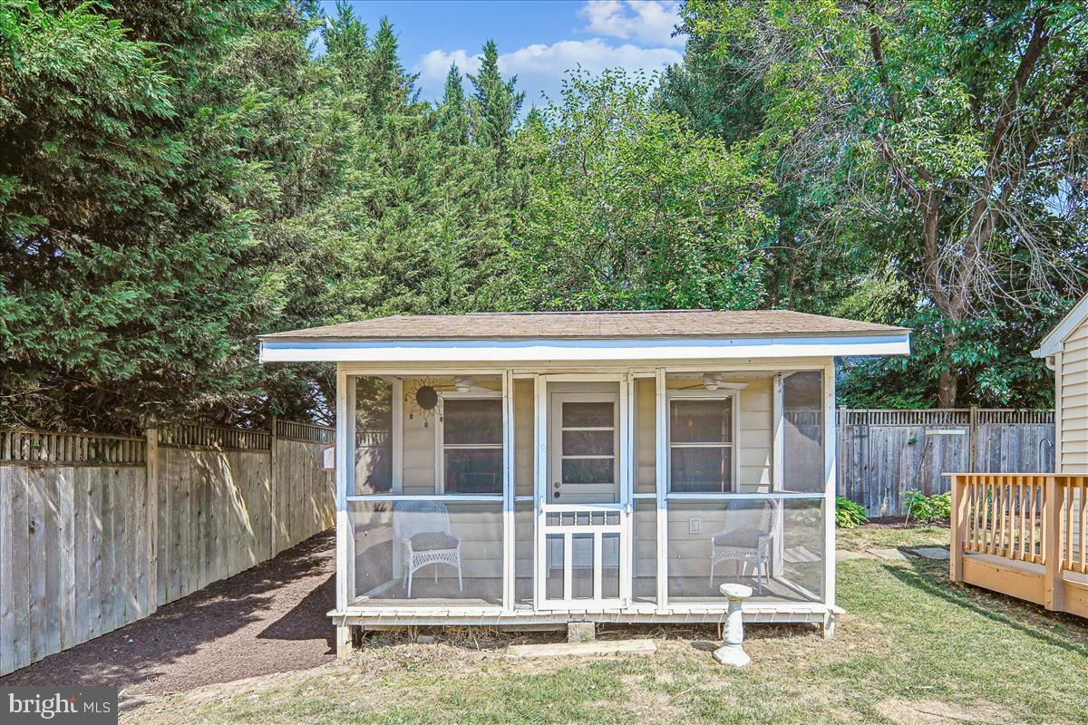 3605 Colony Rd