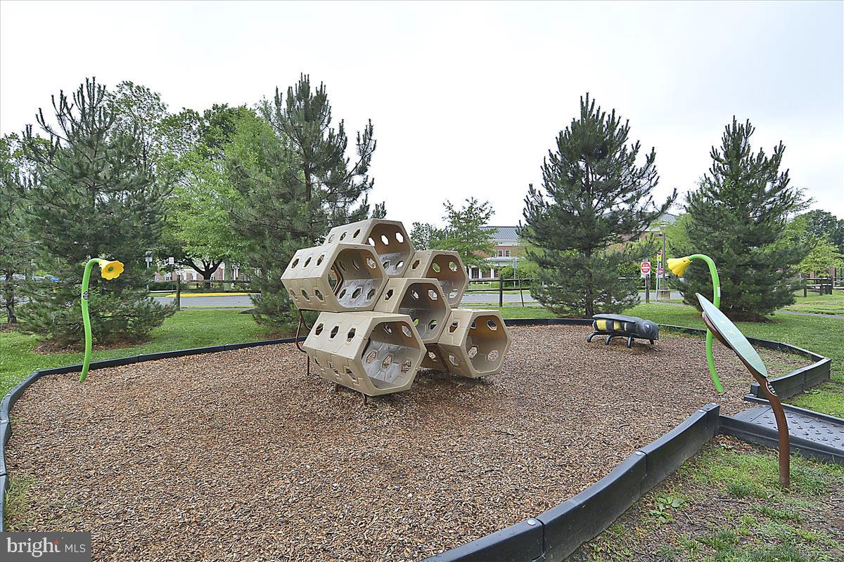 3605 Colony Rd