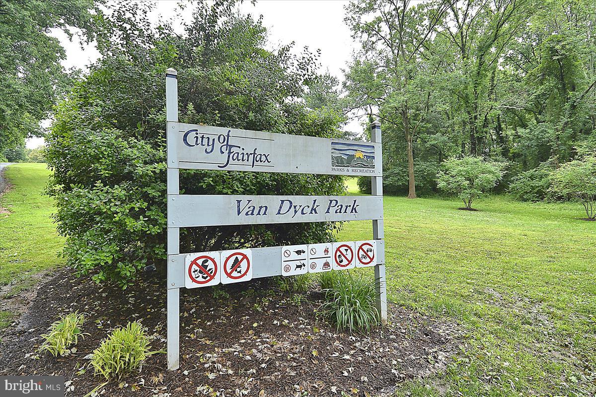3605 Colony Rd