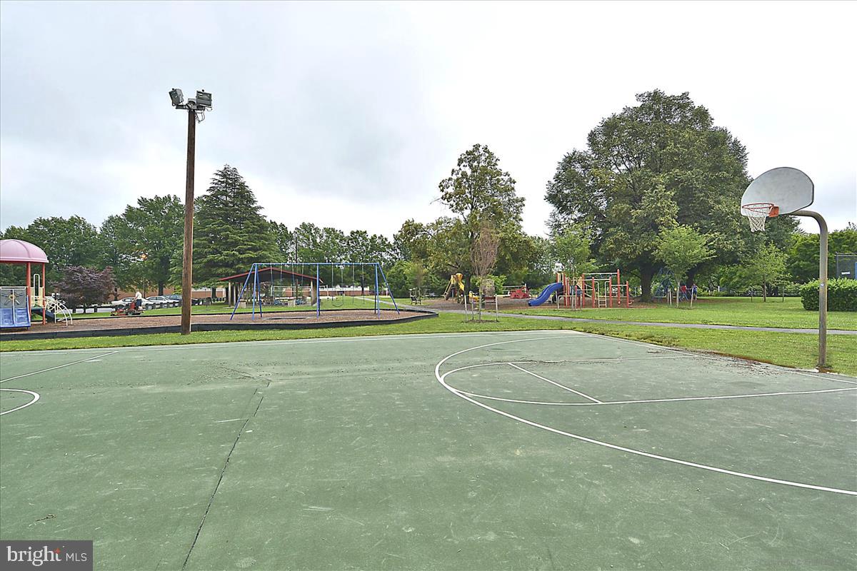3605 Colony Rd