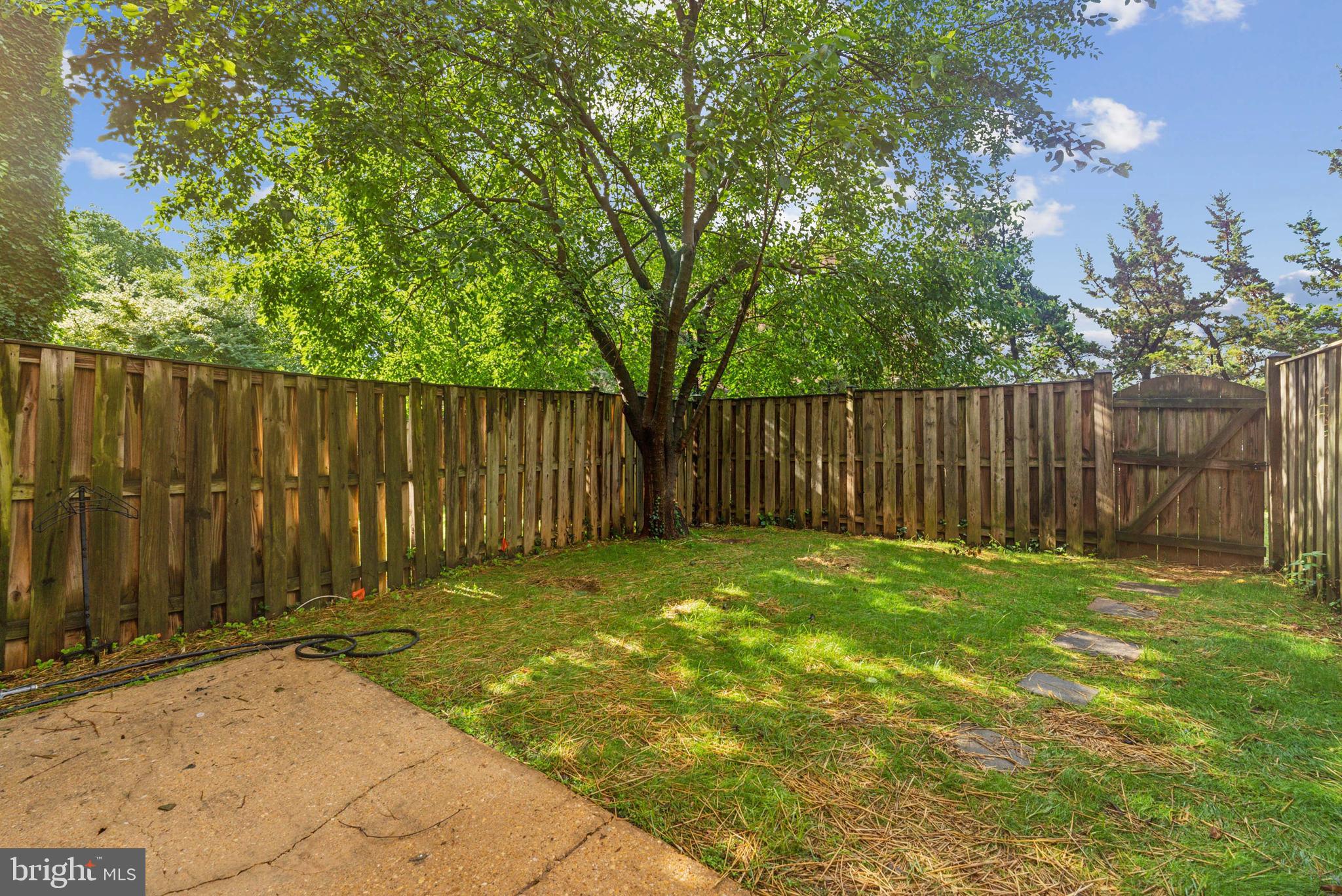 10525 Assembly Dr