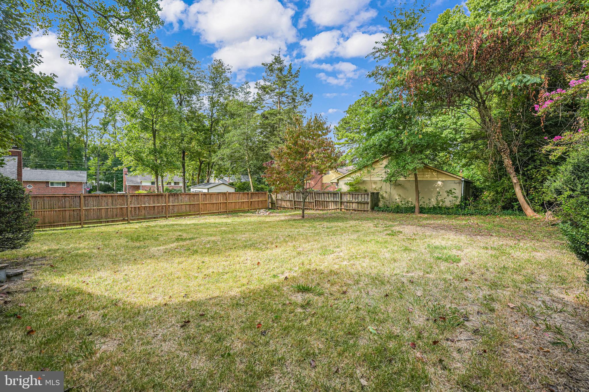 3804 Richardson Pl