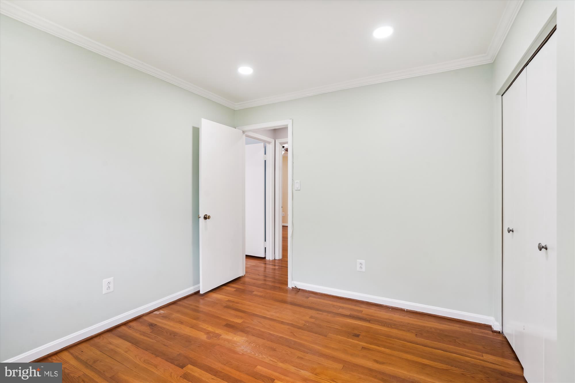 3613 COLONY RD