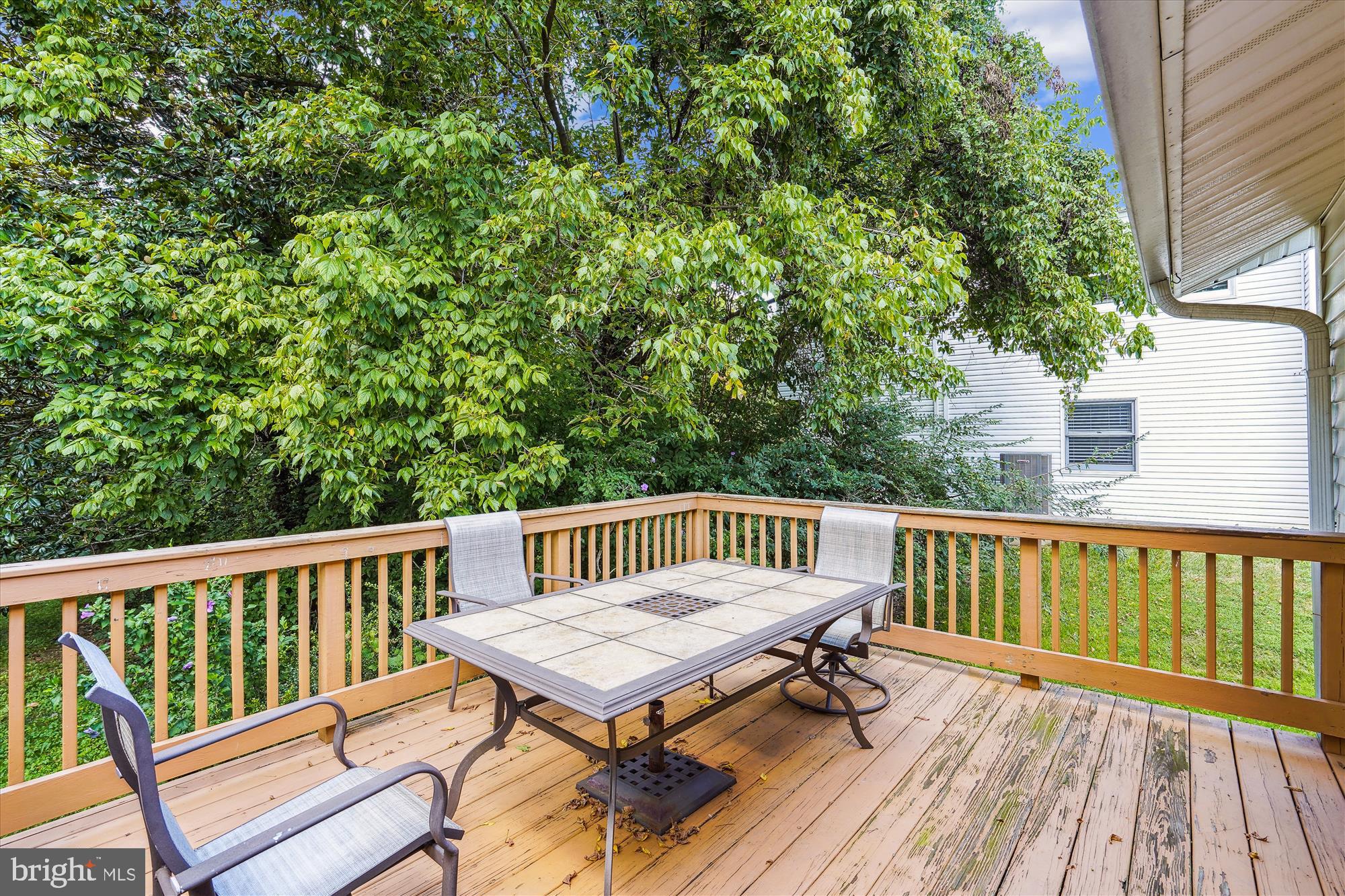 3613 COLONY RD