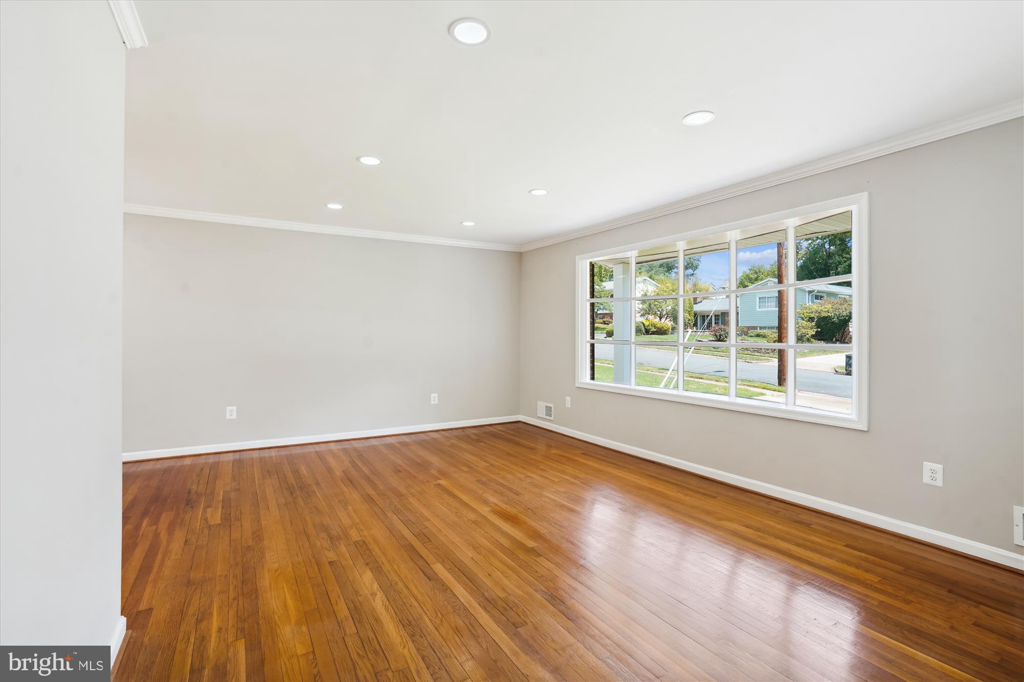 3613 COLONY RD