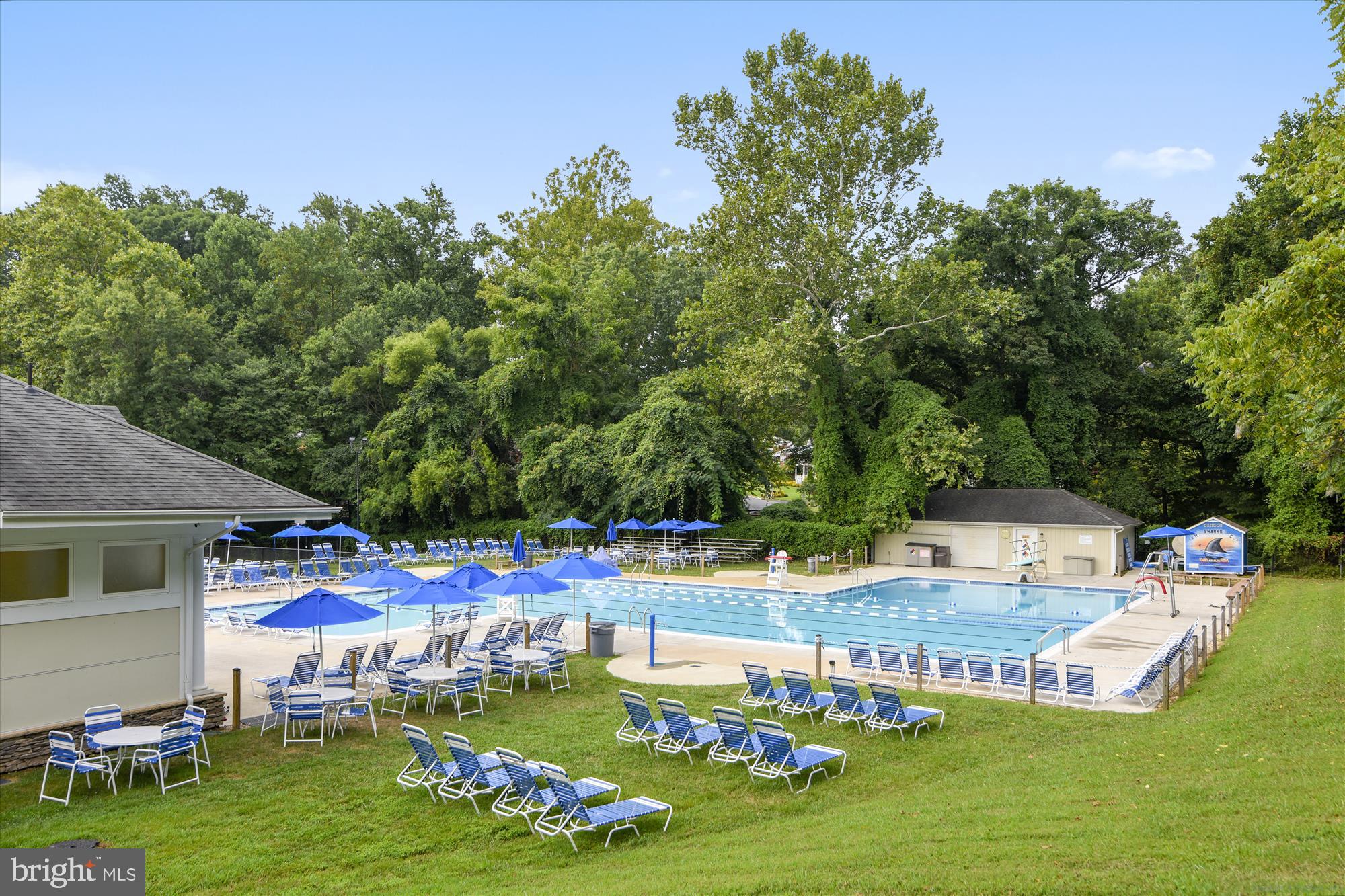 3613 COLONY RD
