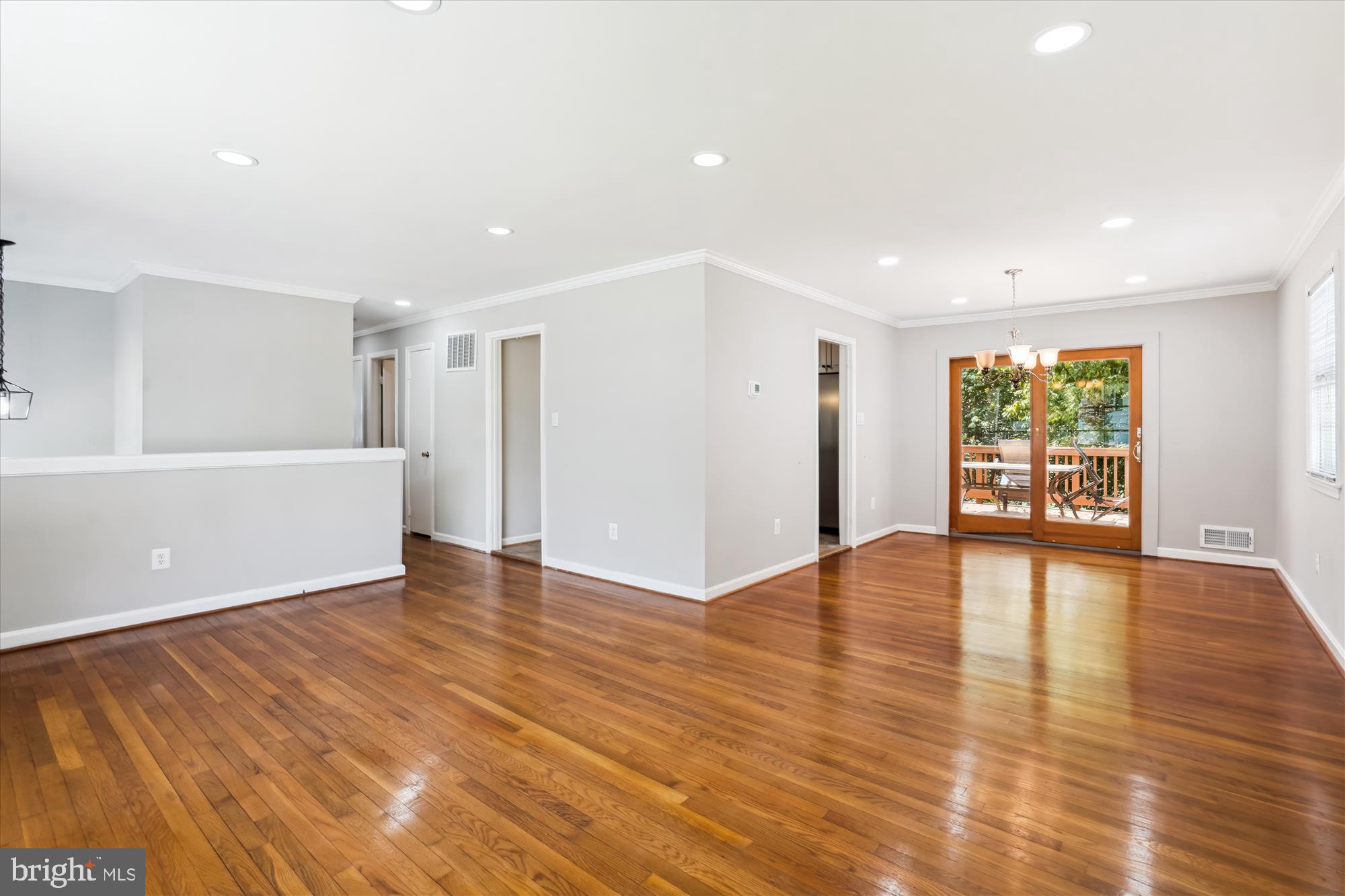 3613 COLONY RD