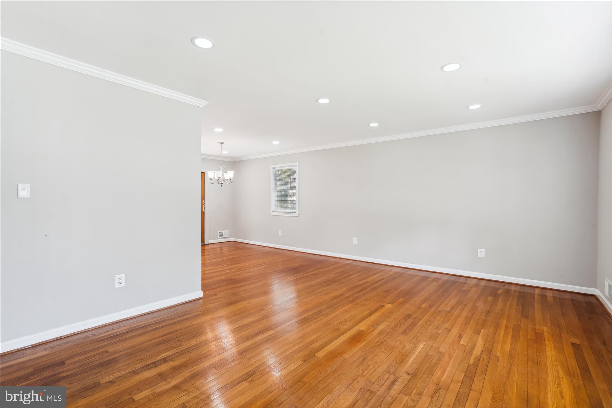 3613 COLONY RD