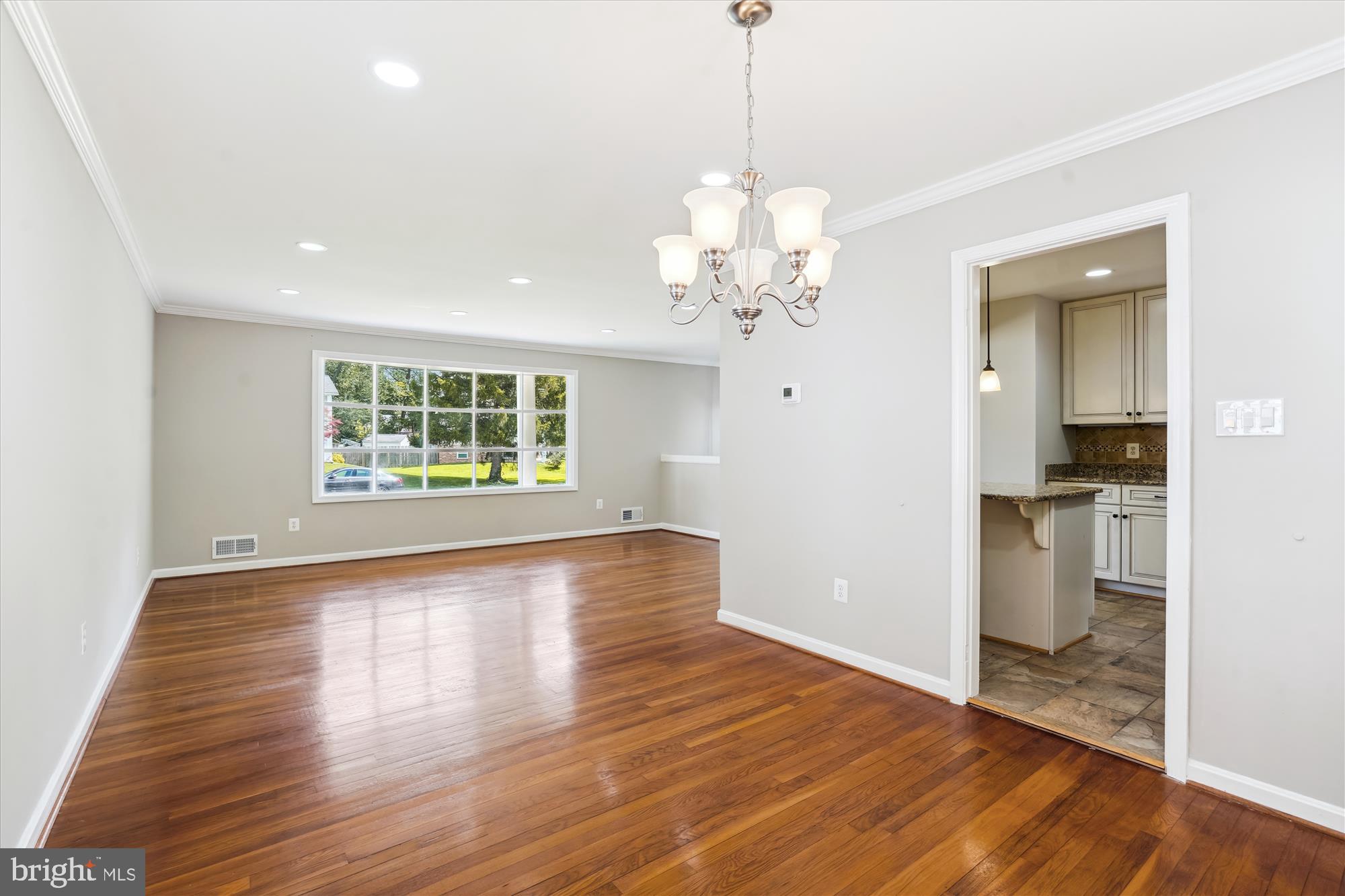3613 COLONY RD