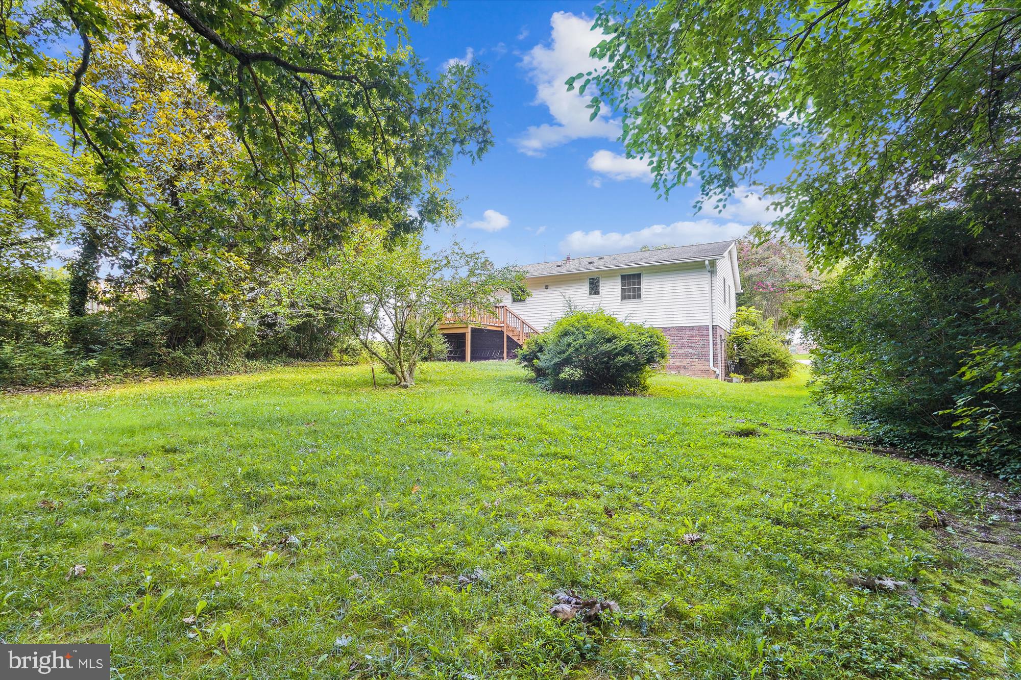3613 COLONY RD