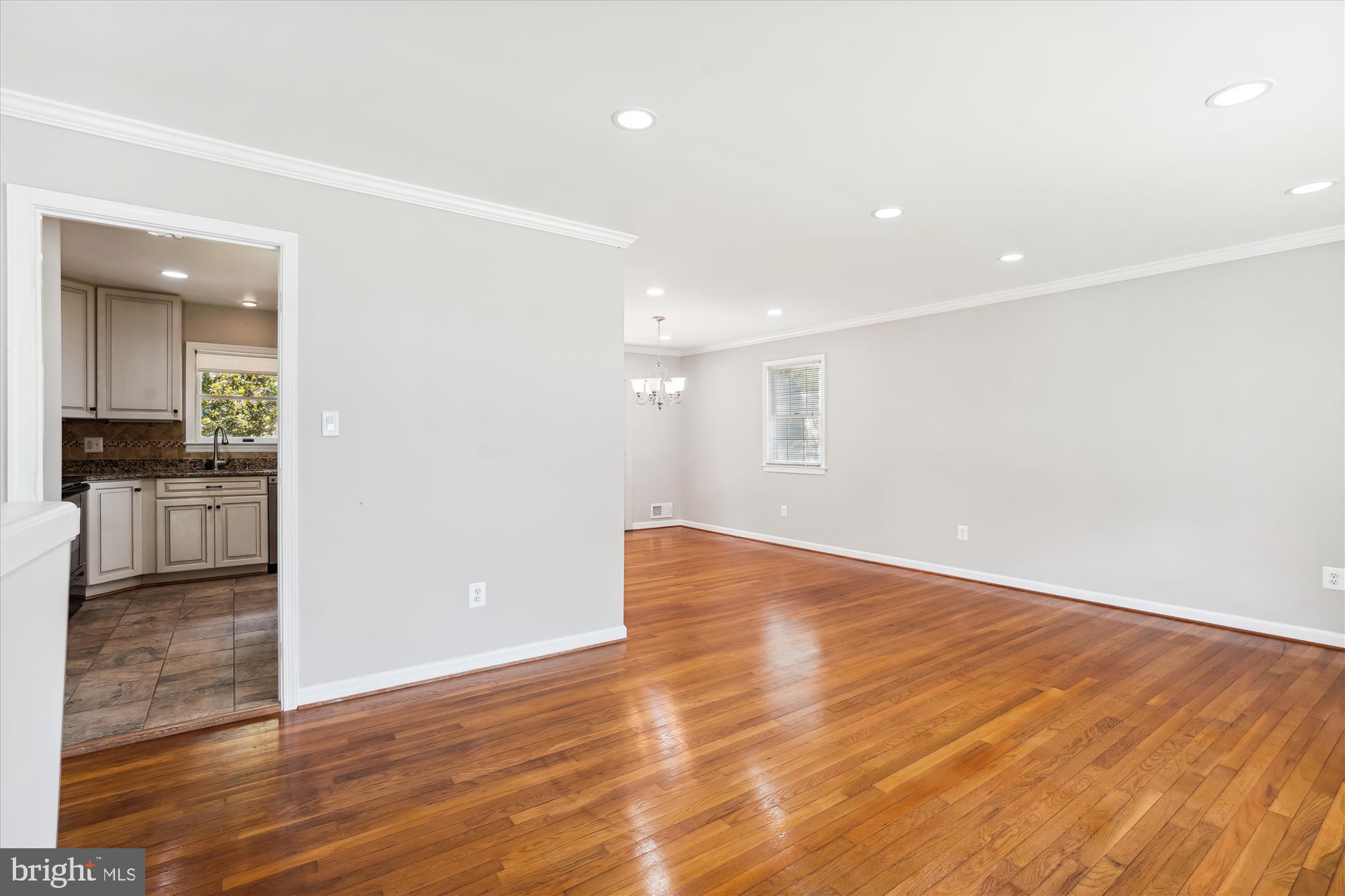 3613 COLONY RD