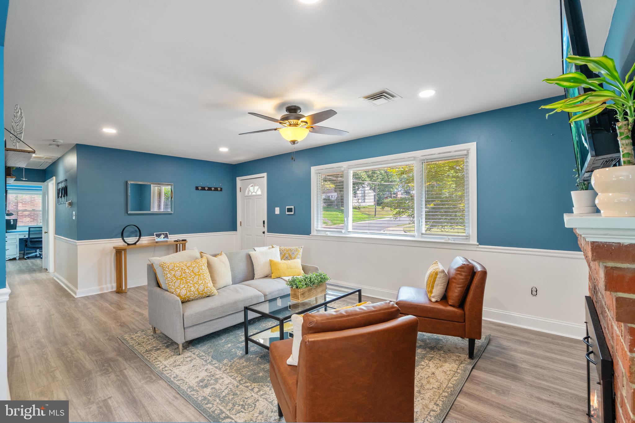 10718 Joyce Dr