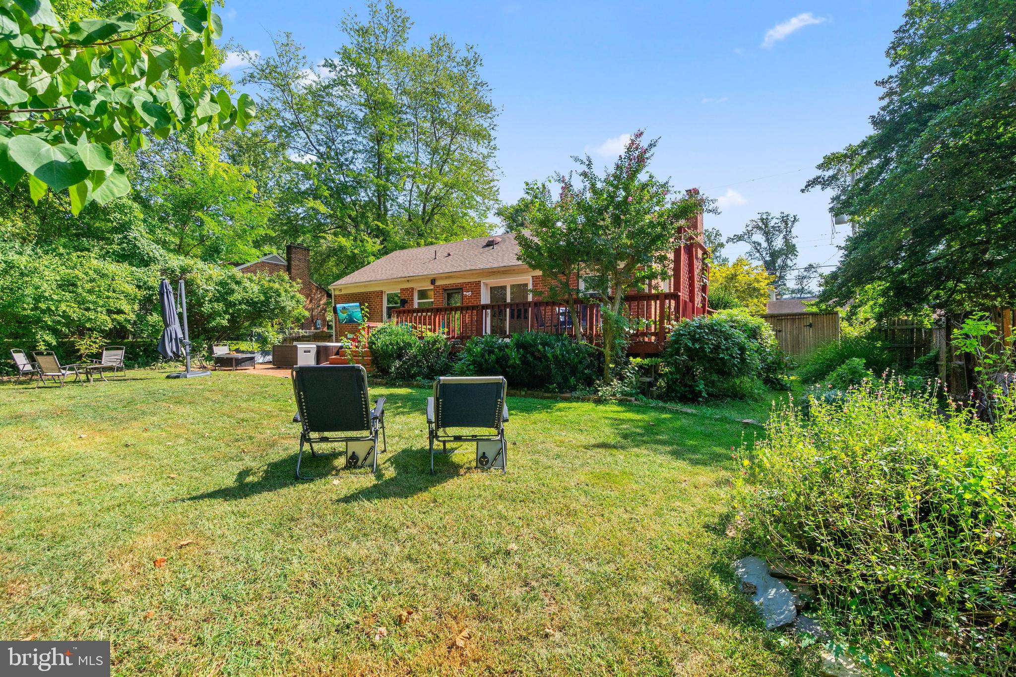 10718 Joyce Dr