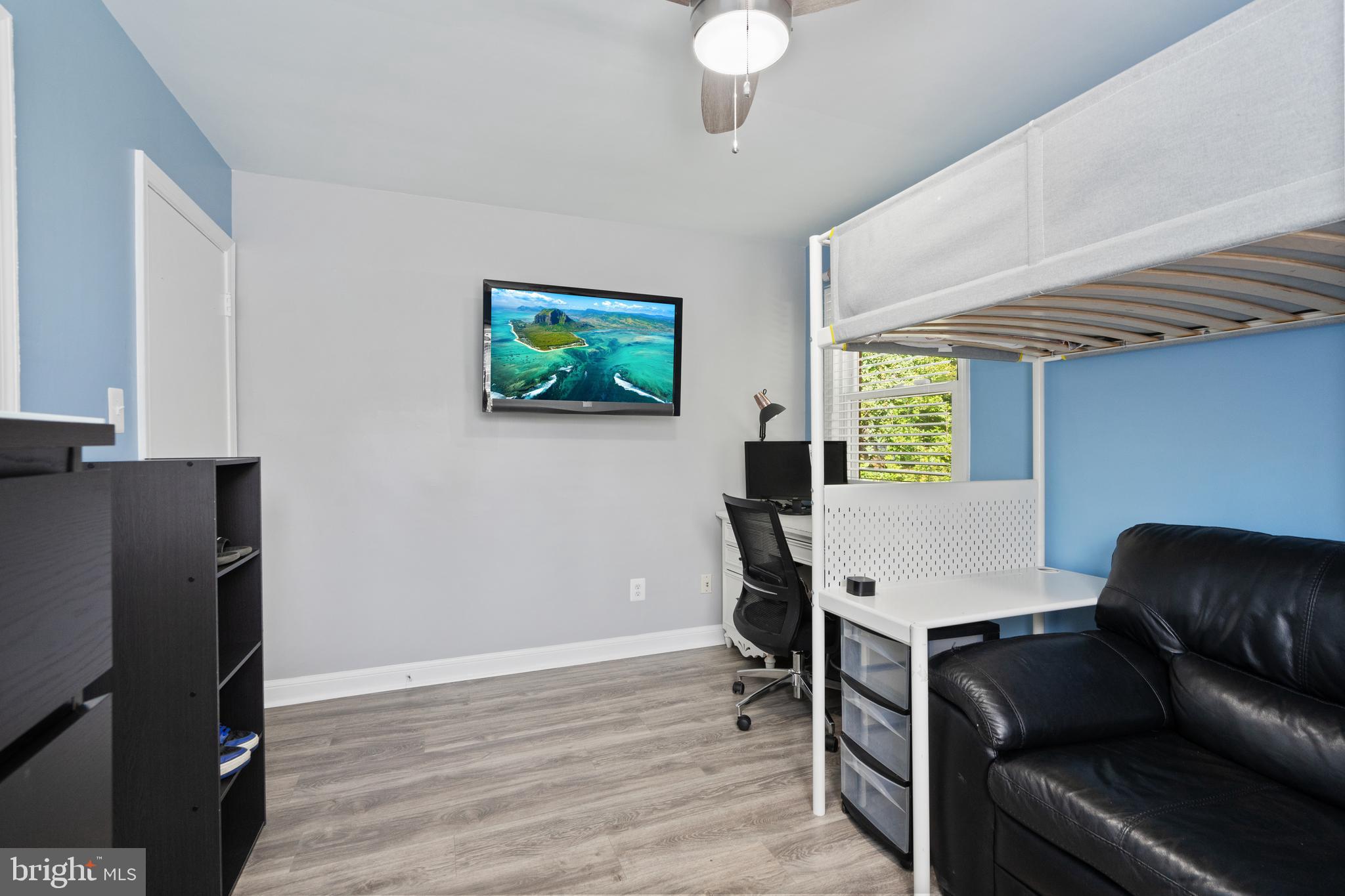 10718 Joyce Dr