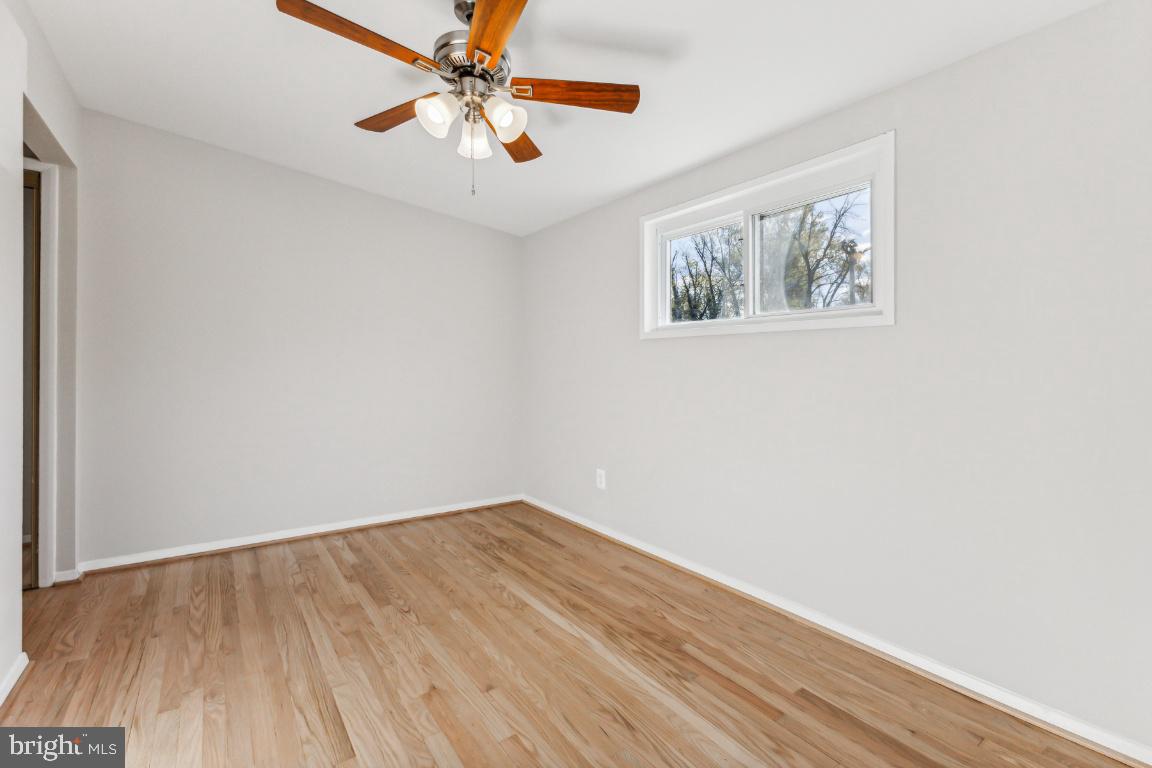 4210 Allison Cir