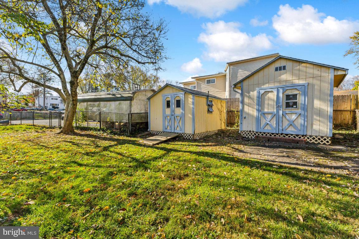 4210 Allison Cir