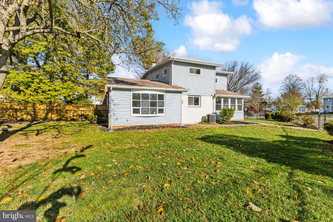 4210 Allison Cir