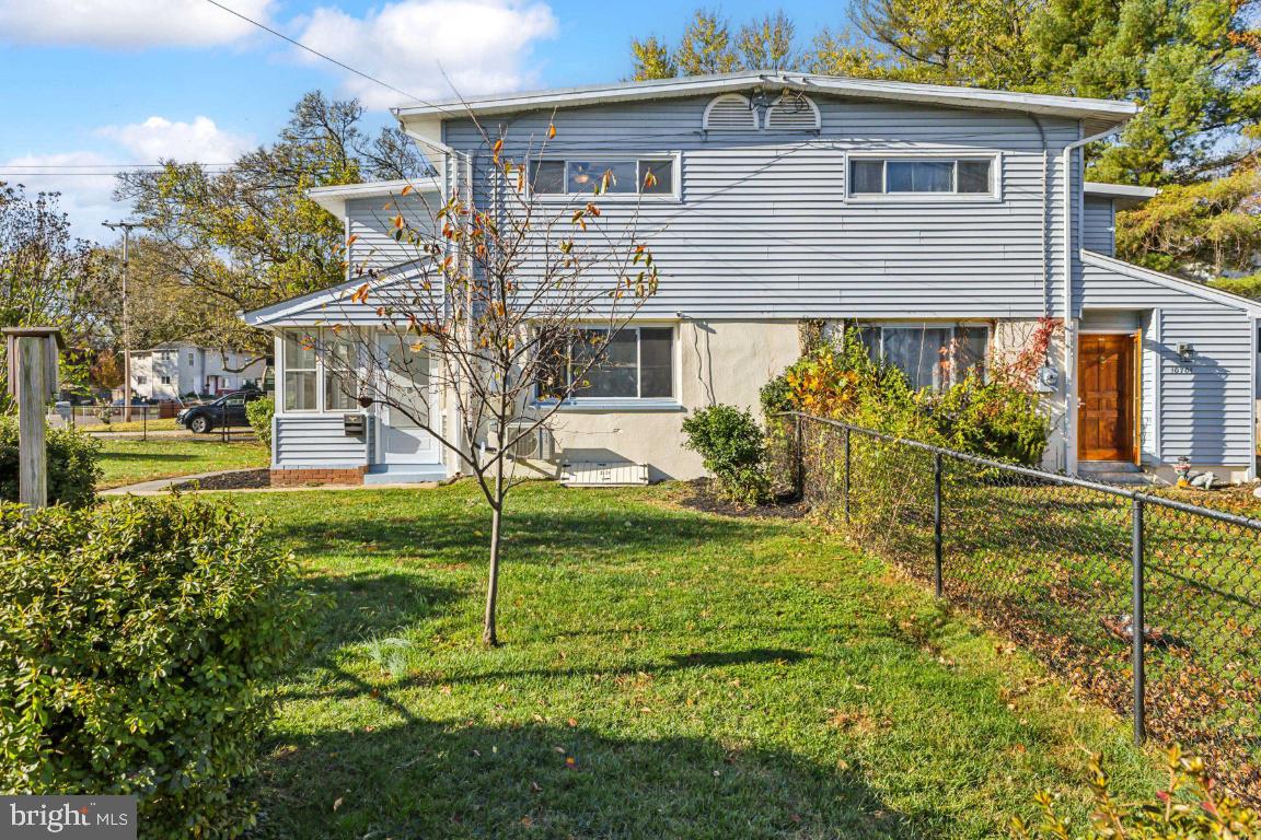 4210 Allison Cir