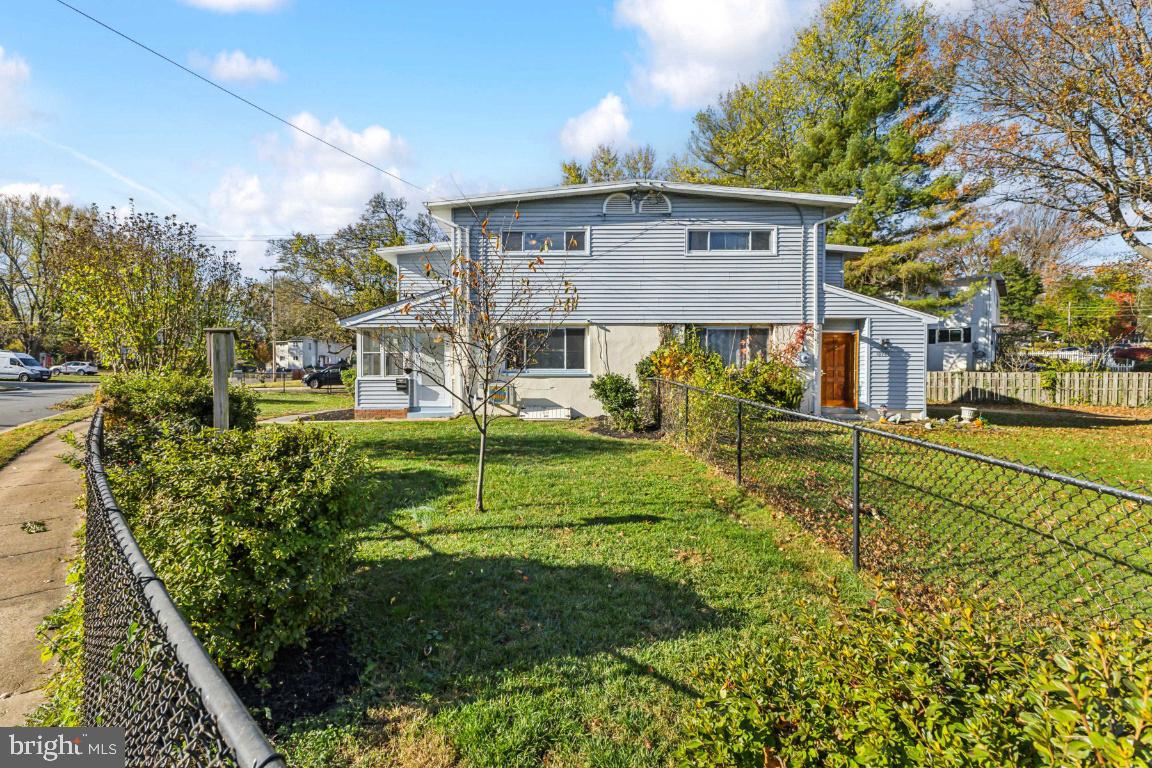 4210 Allison Cir