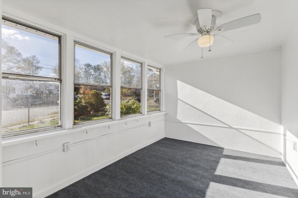 4210 Allison Cir