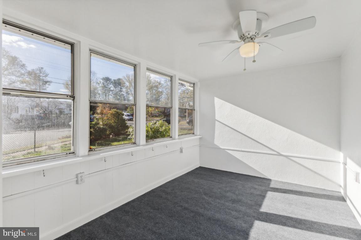 4210 Allison Cir