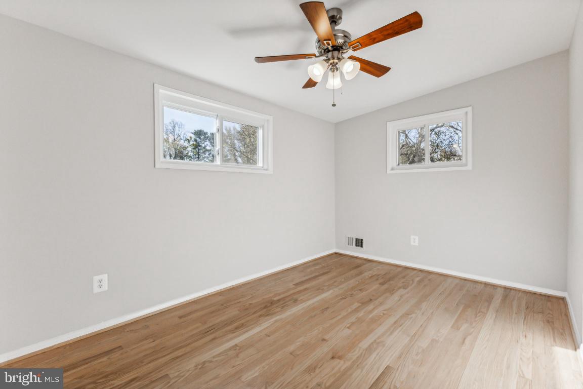 4210 Allison Cir