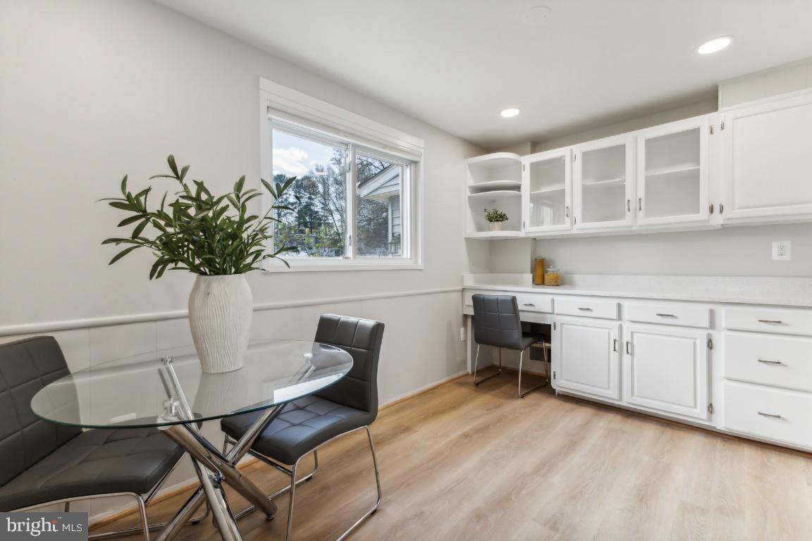 4210 Allison Cir