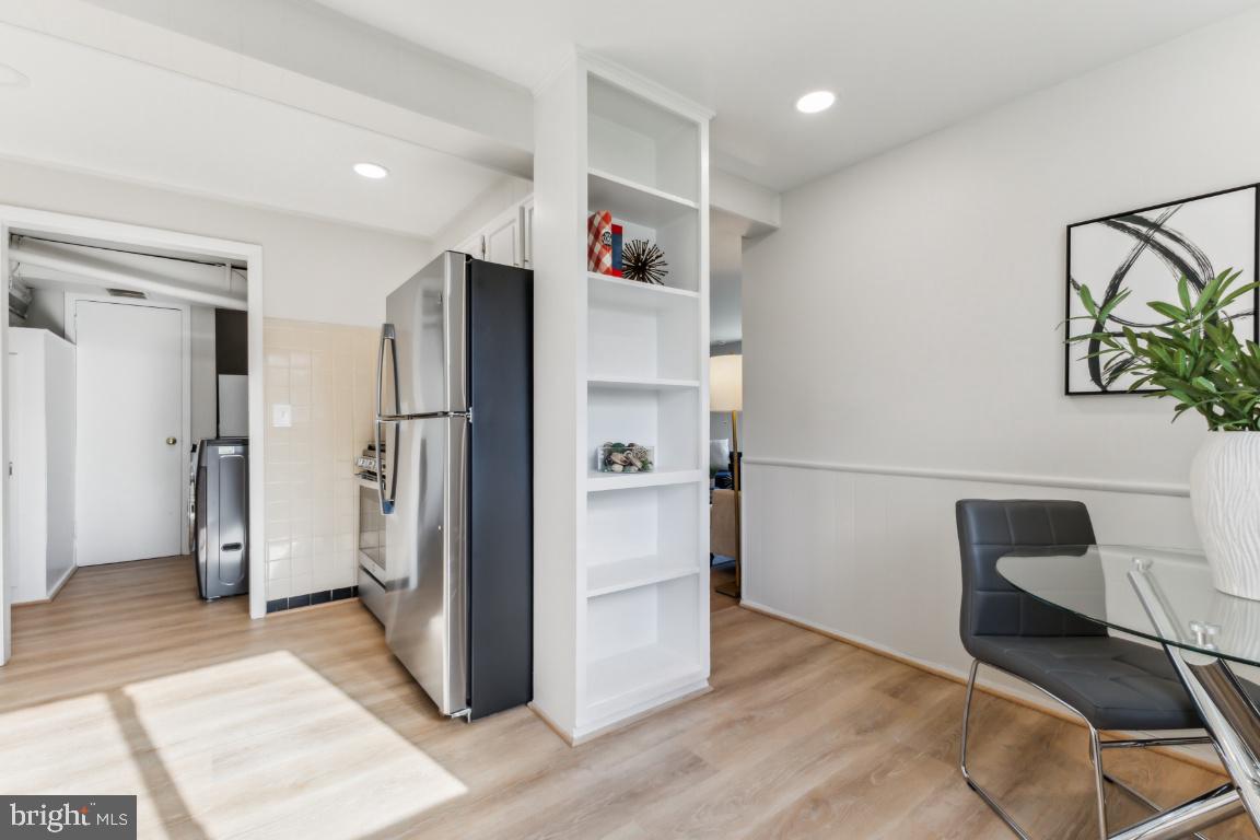 4210 Allison Cir