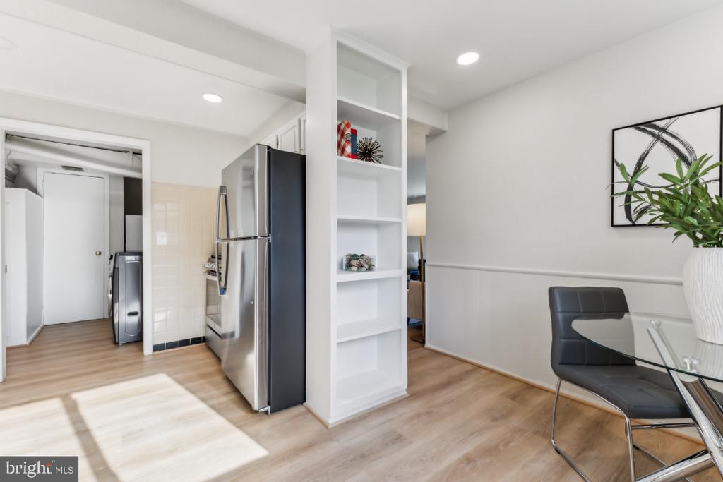 4210 Allison Cir