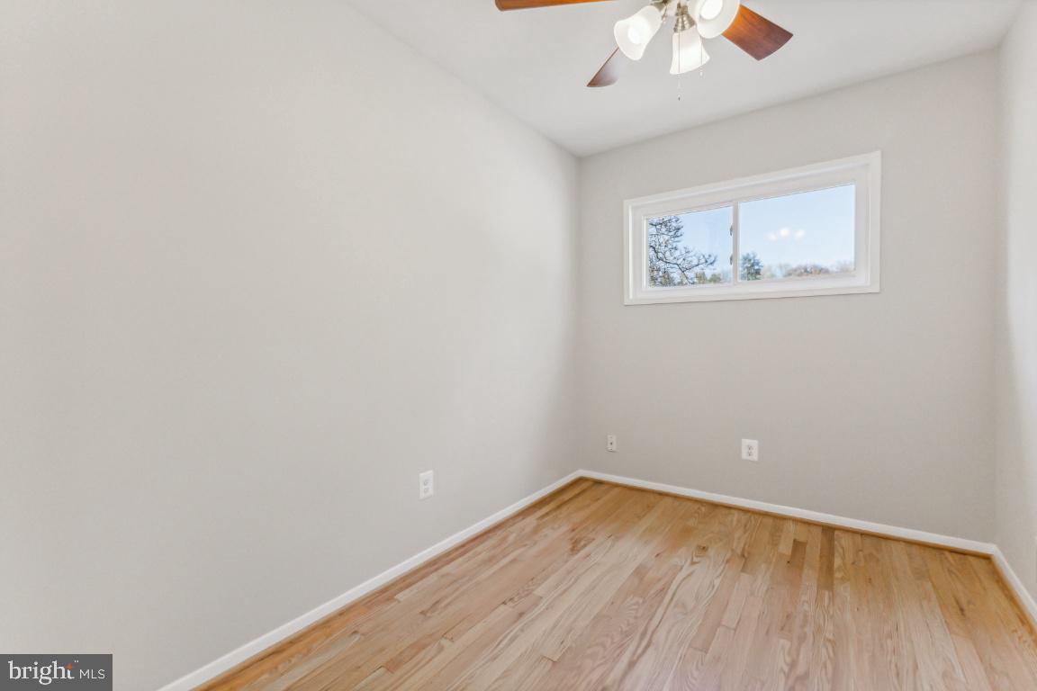 4210 Allison Cir