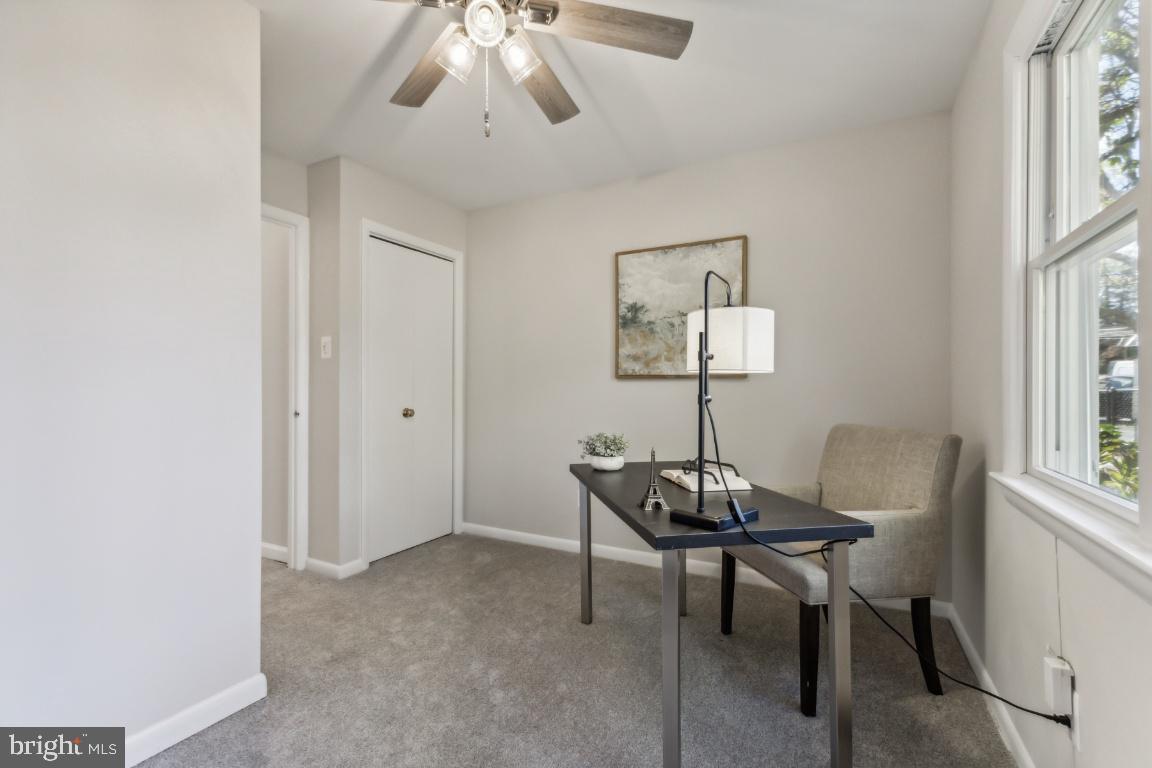 4210 Allison Cir