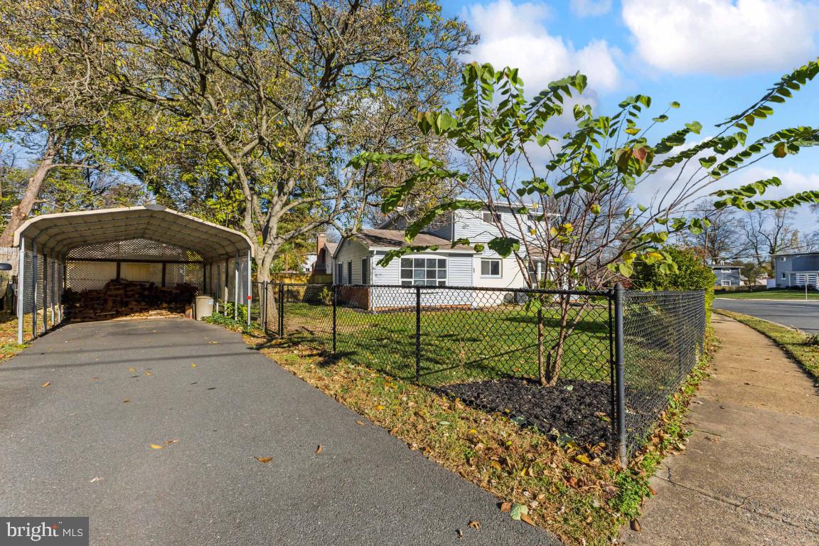 4210 Allison Cir