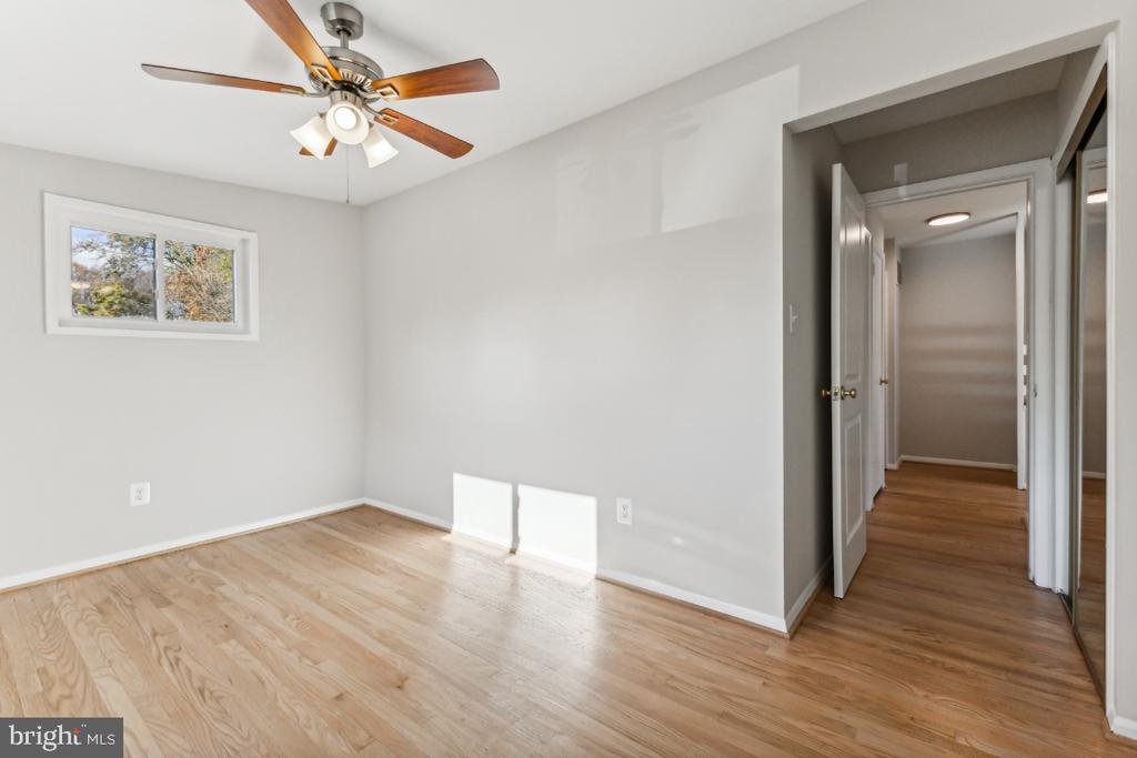 4210 Allison Cir