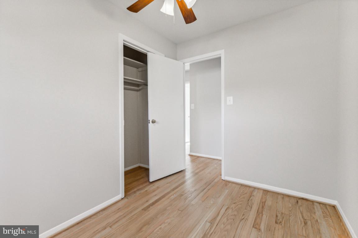 4210 Allison Cir