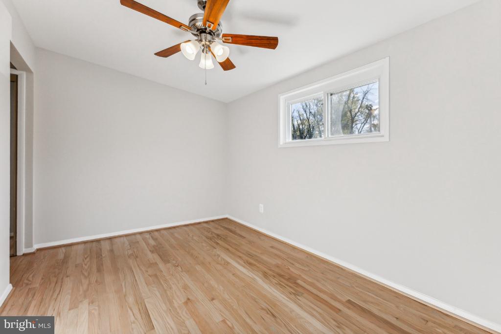 4210 Allison Cir
