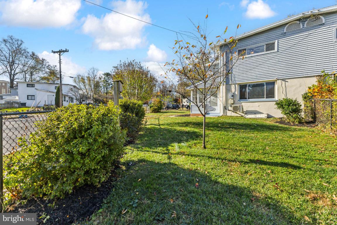 4210 Allison Cir