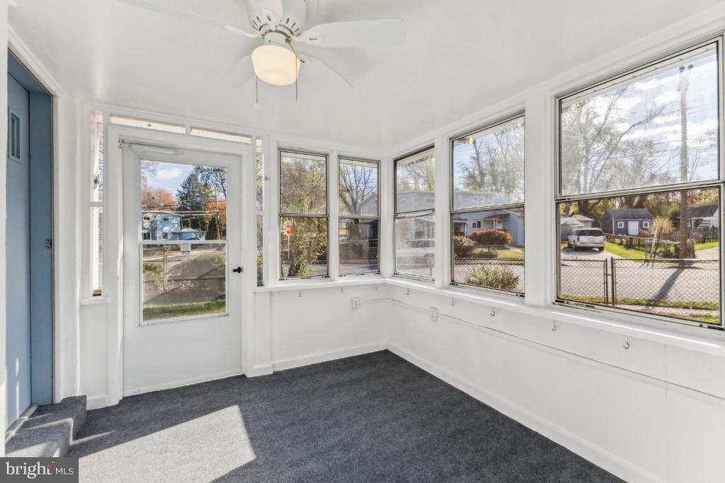 4210 Allison Cir