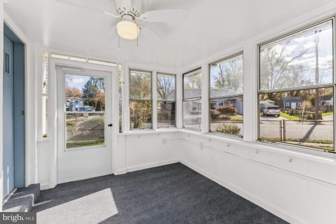 4210 Allison Cir