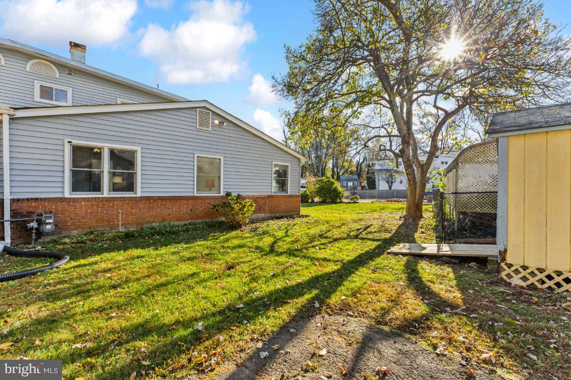 4210 Allison Cir