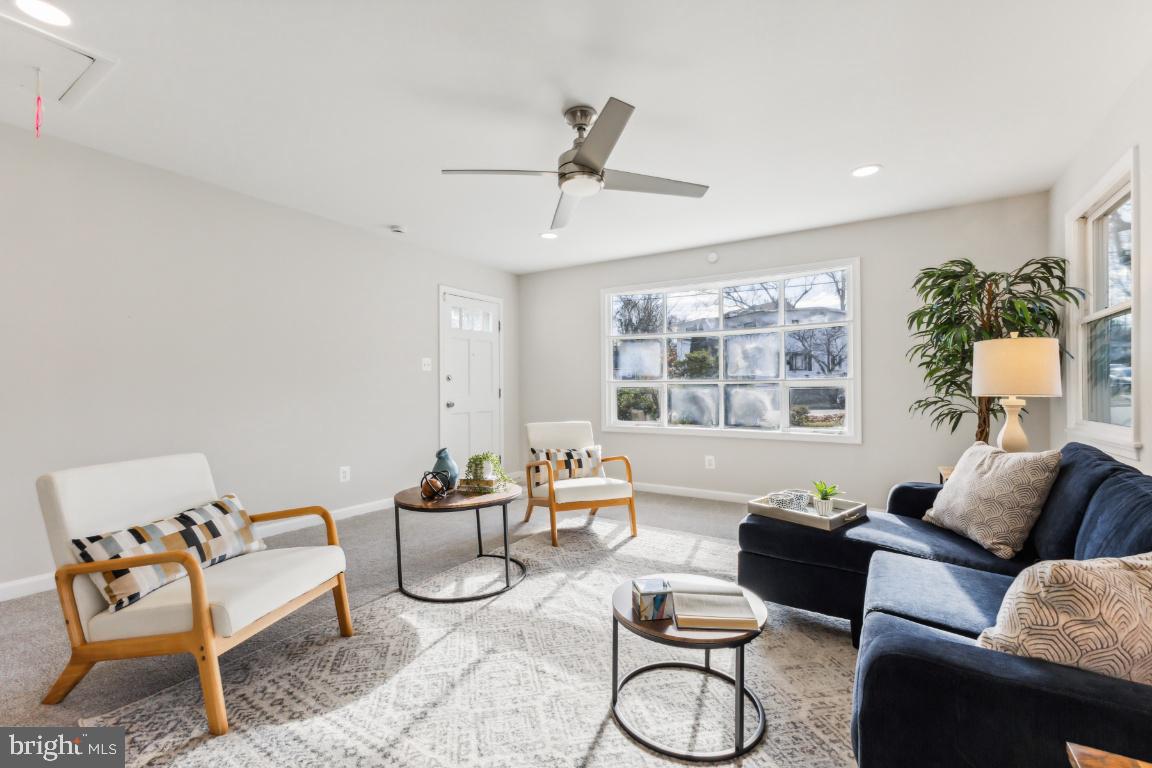 4210 Allison Cir