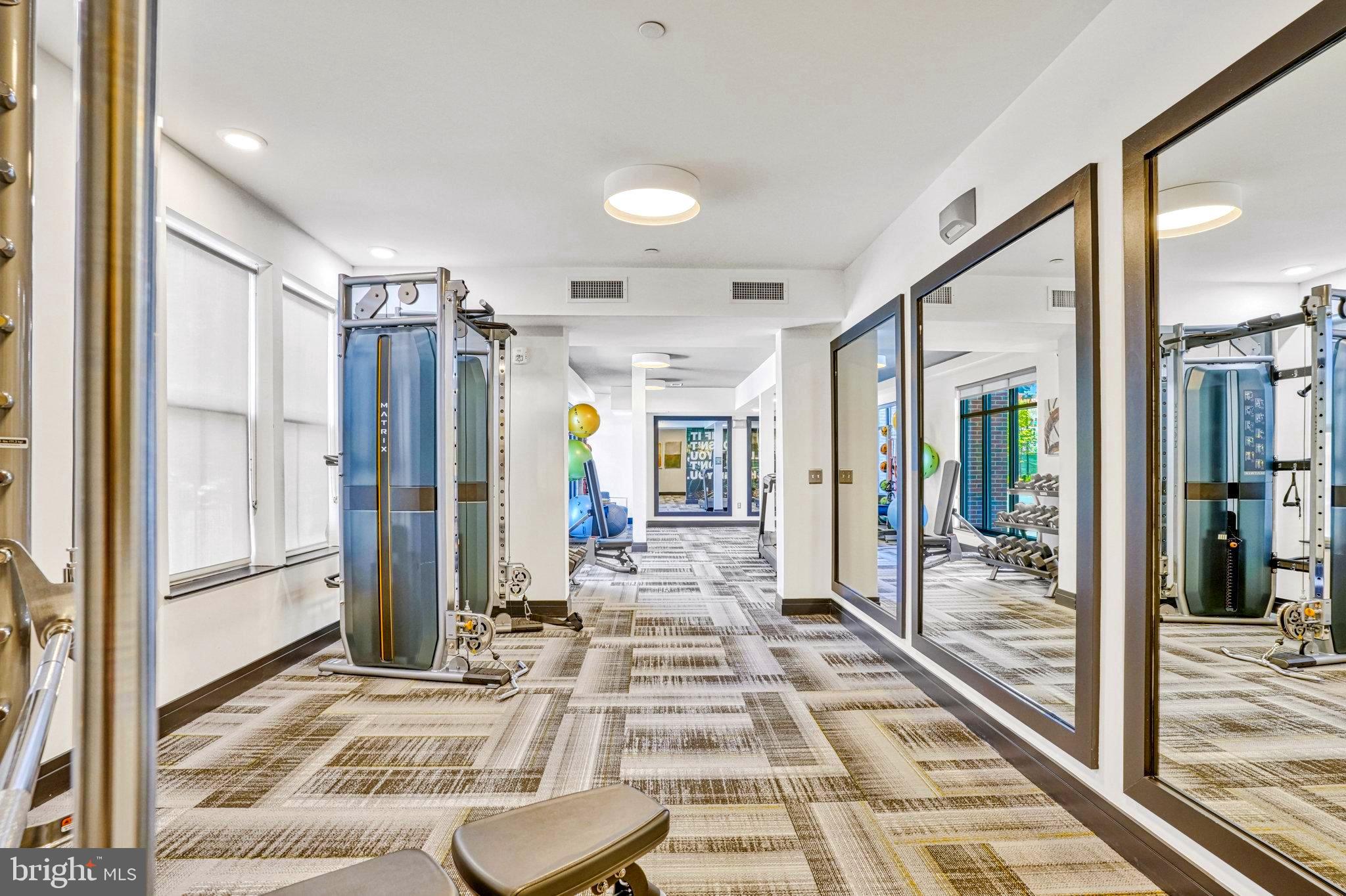 10755 Fairgrounds Dr #218