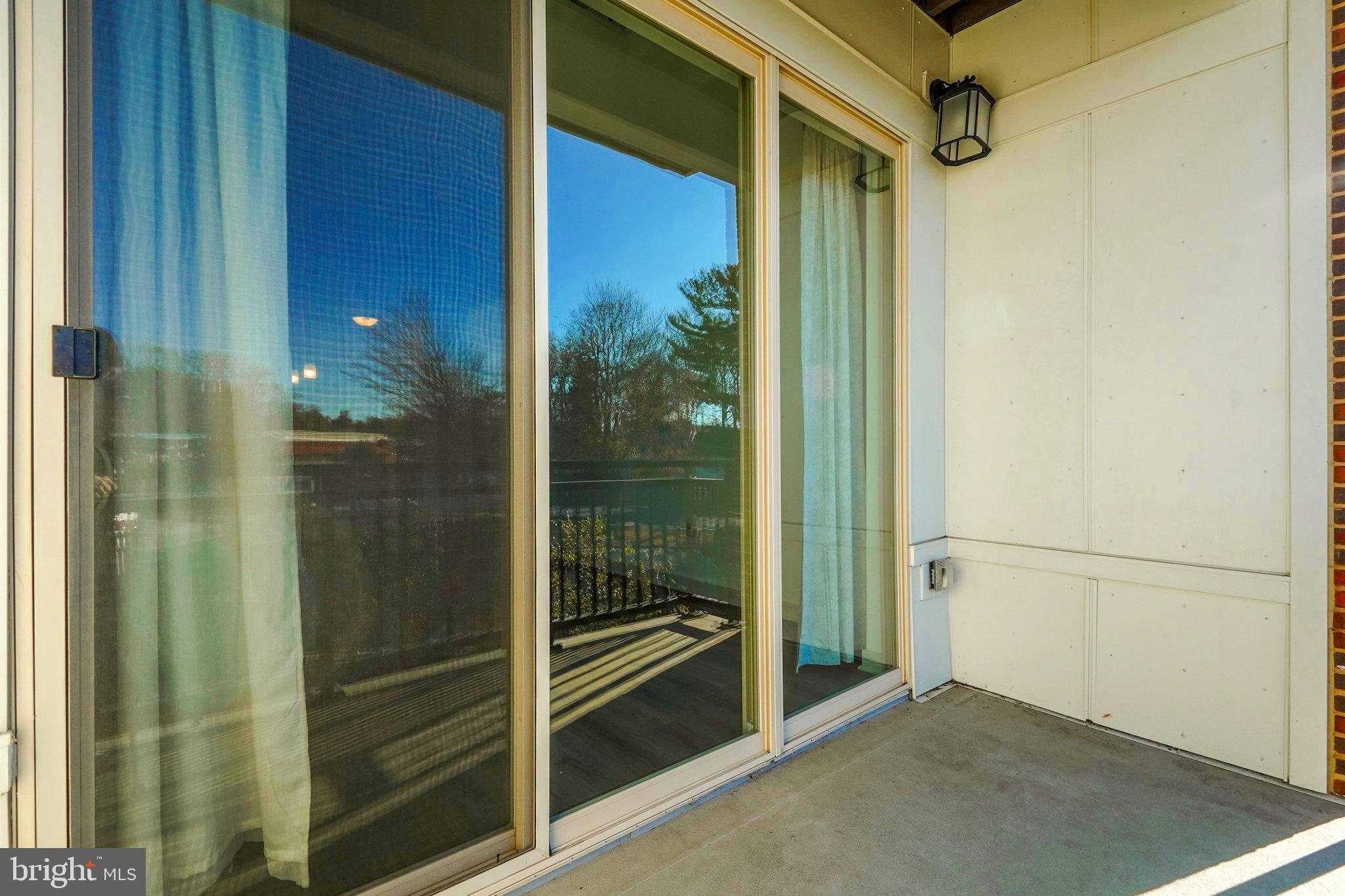 10755 Fairgrounds Dr #218