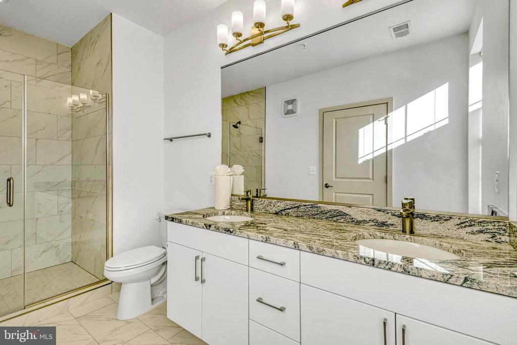 10755 Fairgrounds Dr #218