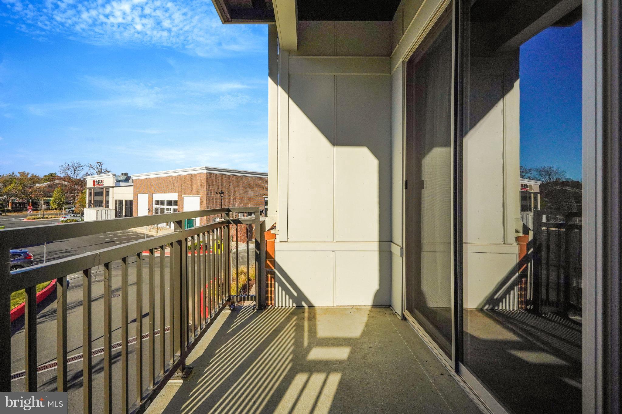 10755 Fairgrounds Dr #218